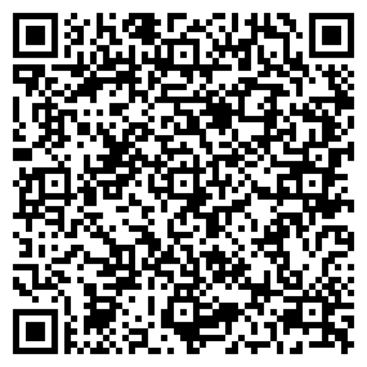 kod QR z danymi kontaktowymi 00484633700000