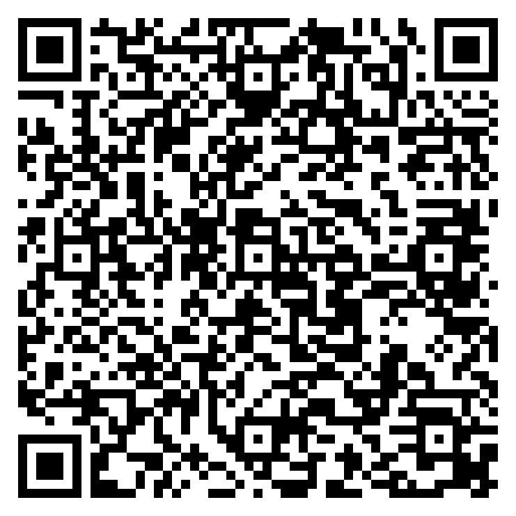 kod QR z danymi kontaktowymi 71004245700000