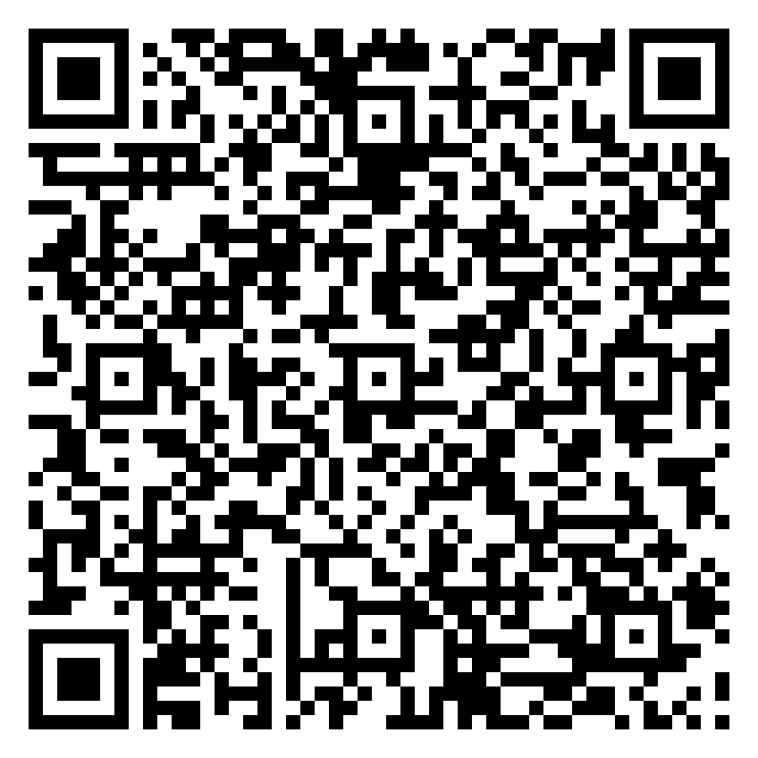 kod QR z danymi kontaktowymi 89028128300000