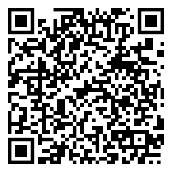 kod QR z danymi kontaktowymi 27253379000000