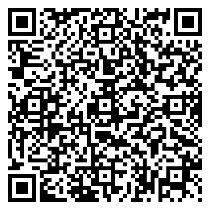 kod QR z danymi kontaktowymi 38302957300000