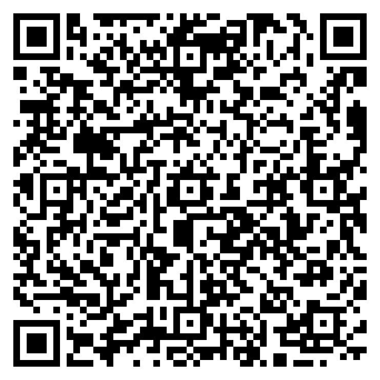 kod QR z danymi kontaktowymi 53105414000000