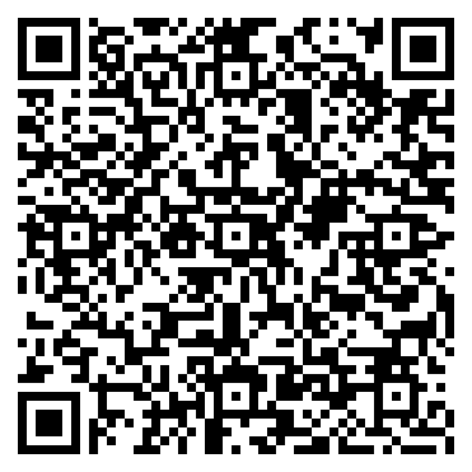kod QR z danymi kontaktowymi 41120147600000
