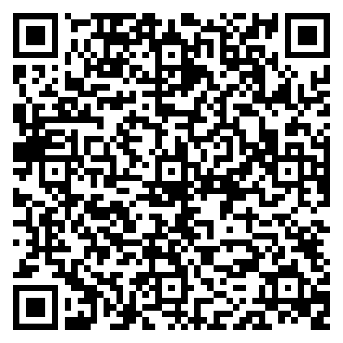 kod QR z danymi kontaktowymi 35707375500000