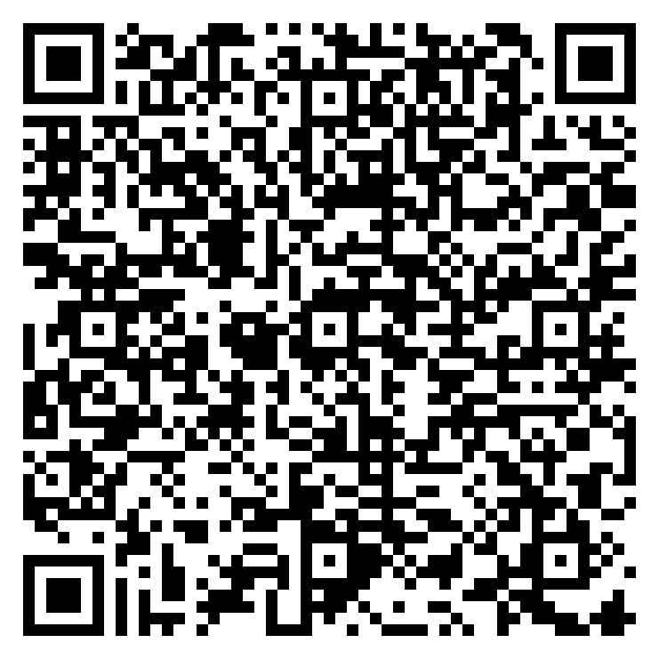 kod QR z danymi kontaktowymi 65135975400000