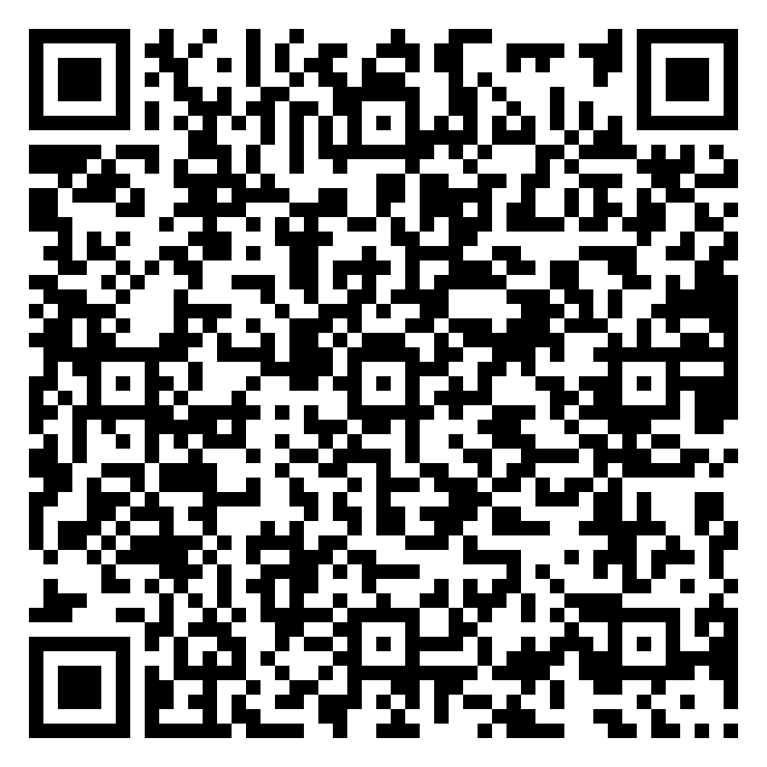 kod QR z danymi kontaktowymi 63200442500000