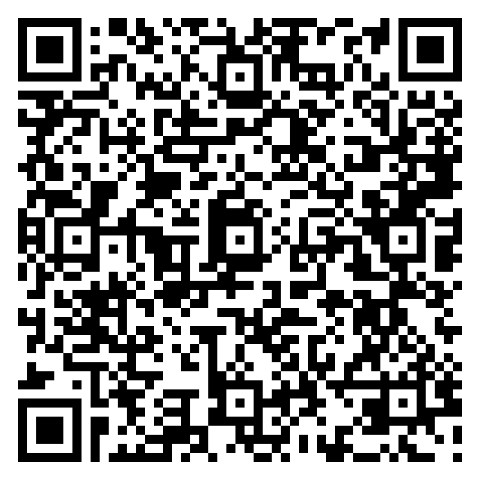 kod QR z danymi kontaktowymi 25008545100000