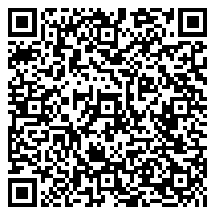 kod QR z danymi kontaktowymi 22051858300000