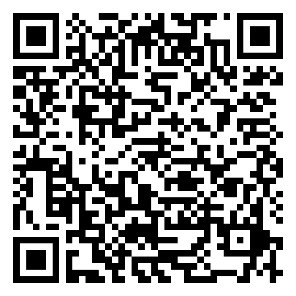 kod QR z danymi kontaktowymi 10046274300000
