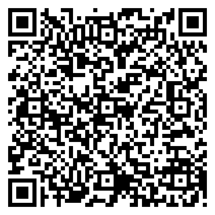 kod QR z danymi kontaktowymi 53097508500000