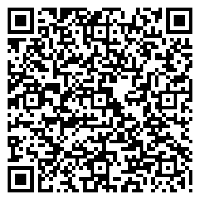 kod QR z danymi kontaktowymi 59039529200000