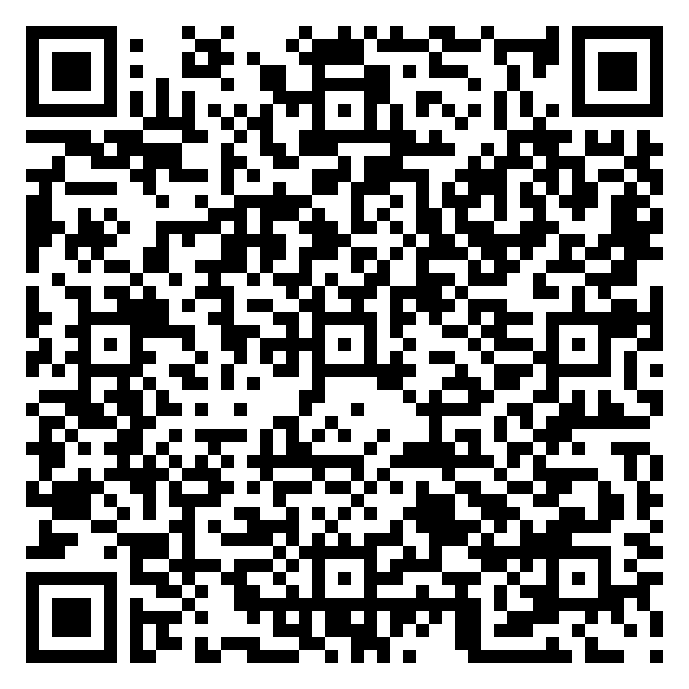 kod QR z danymi kontaktowymi 63054488000000