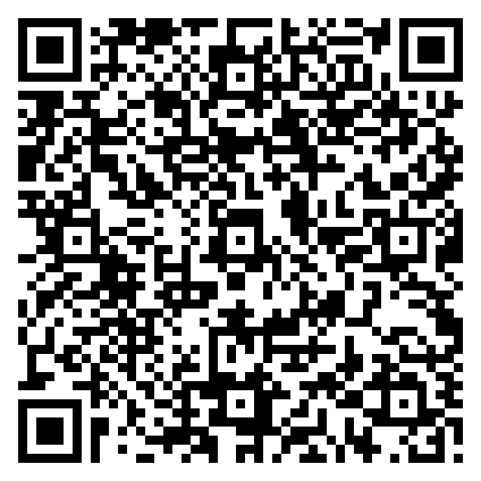 kod QR z danymi kontaktowymi 41142641300000