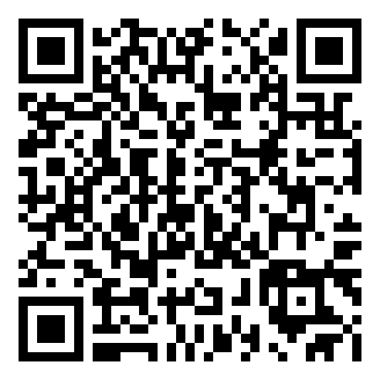 kod QR z danymi kontaktowymi 00000000000000
