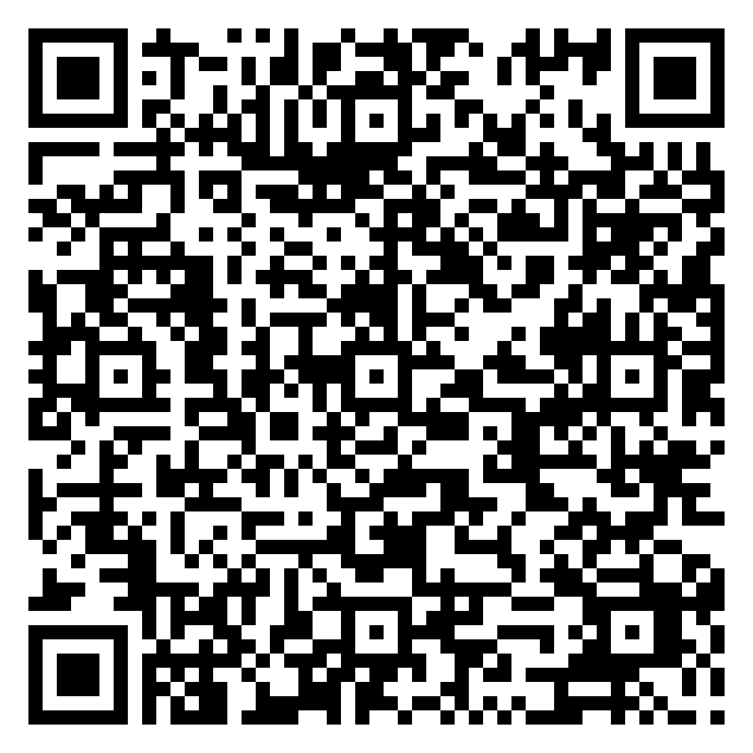 kod QR z danymi kontaktowymi 01547497600000