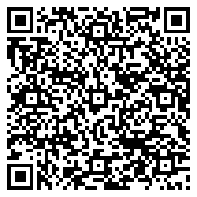 kod QR z danymi kontaktowymi 01482718300000
