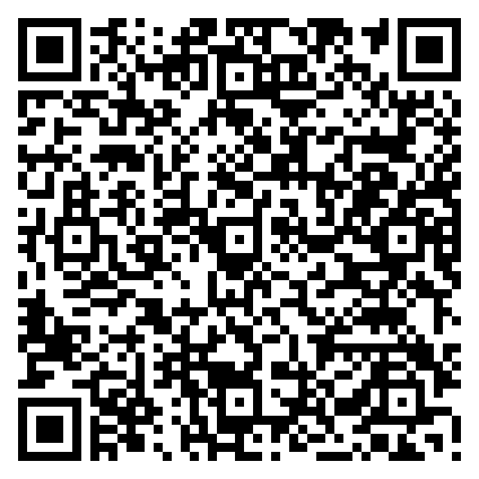 kod QR z danymi kontaktowymi 30202156300000