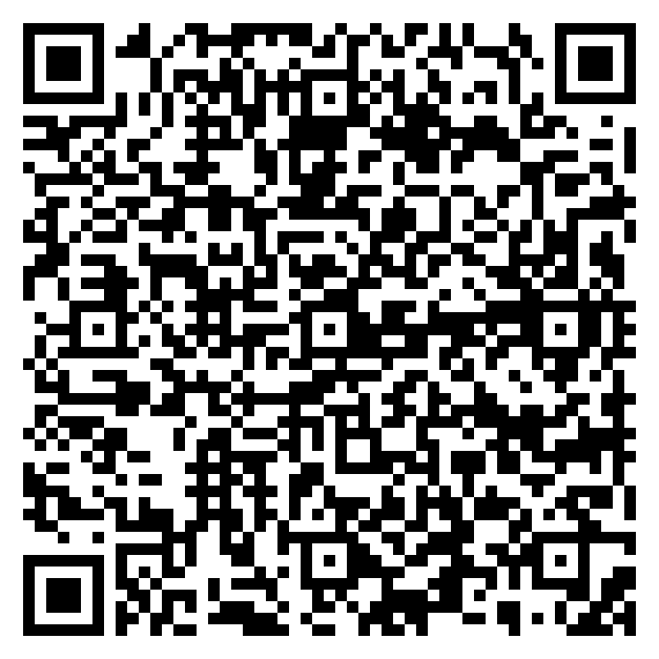 kod QR z danymi kontaktowymi 24108811700000