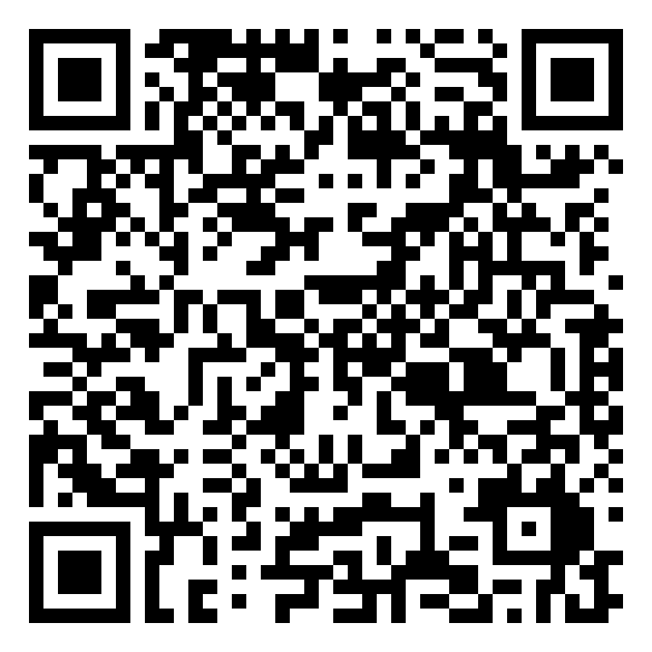 kod QR z danymi kontaktowymi 05000197000000
