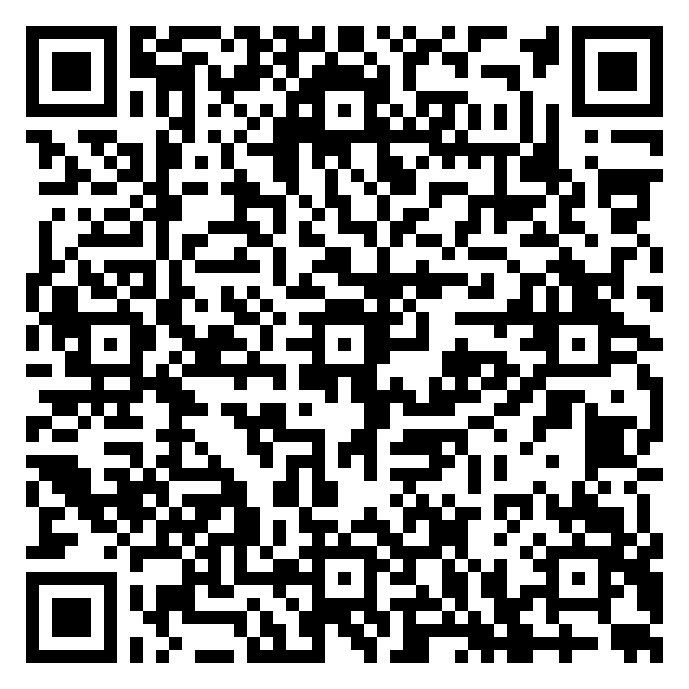 kod QR z danymi kontaktowymi 21051355300000