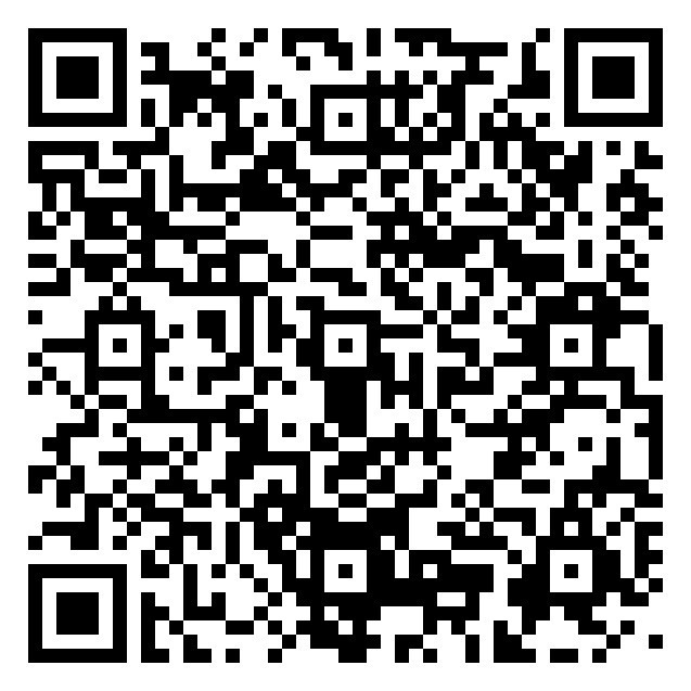 kod QR z danymi kontaktowymi 63241830000000