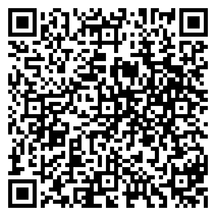 kod QR z danymi kontaktowymi 29049874200000