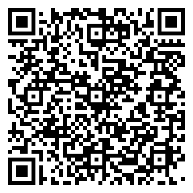 kod QR z danymi kontaktowymi 41154500000000