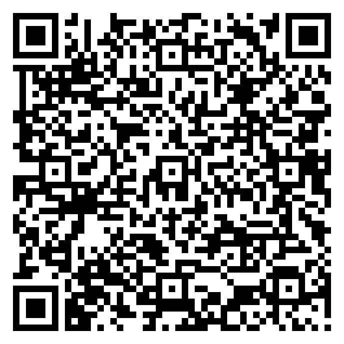 kod QR z danymi kontaktowymi 00000000000000