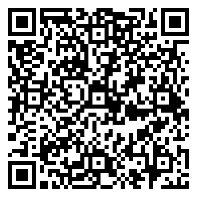 ZDZISŁAW PAWLICKI Mechanika Pojazdowa kod QR z danymi kontaktowymi kod QR z danymi kontaktowymi 41117546000000