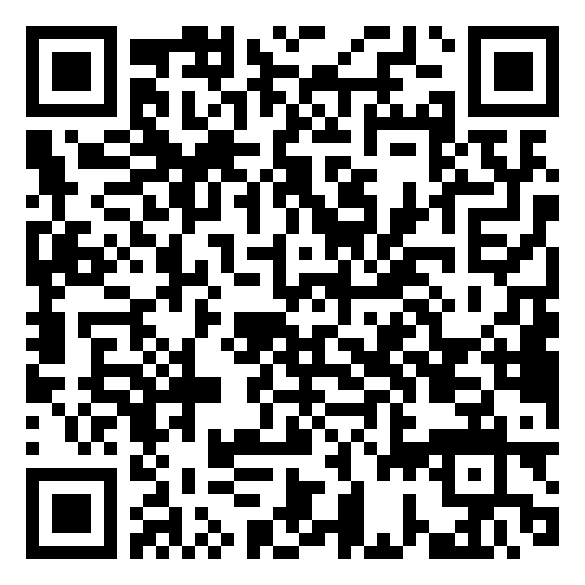 kod QR z danymi kontaktowymi 49065225000000