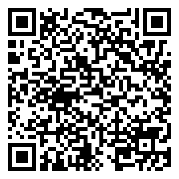 Zdzisław Pietruś NEO kod QR z danymi kontaktowymi kod QR z danymi kontaktowymi 34000693000000