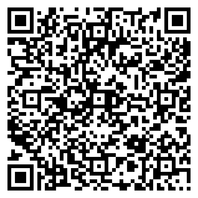 kod QR z danymi kontaktowymi 37048575200000