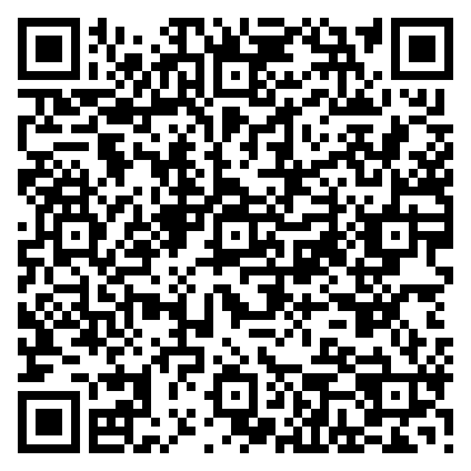 kod QR z danymi kontaktowymi 63076982700000