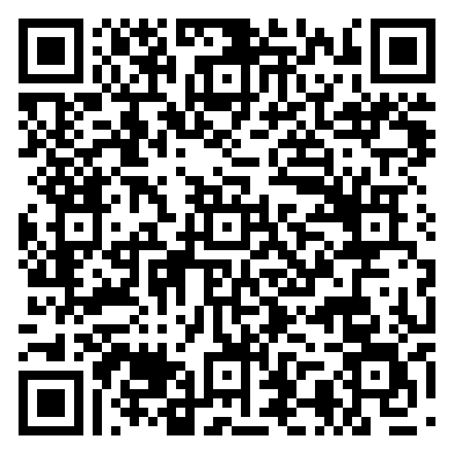 kod QR z danymi kontaktowymi 63420875800000