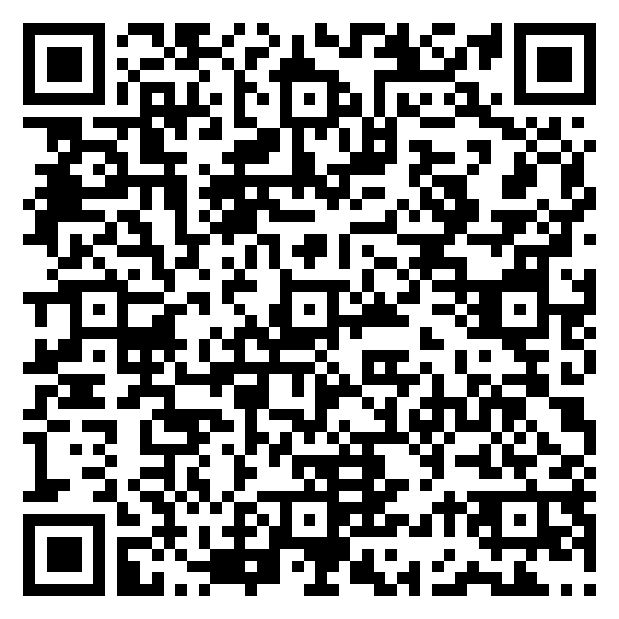 kod QR z danymi kontaktowymi 47223156700000