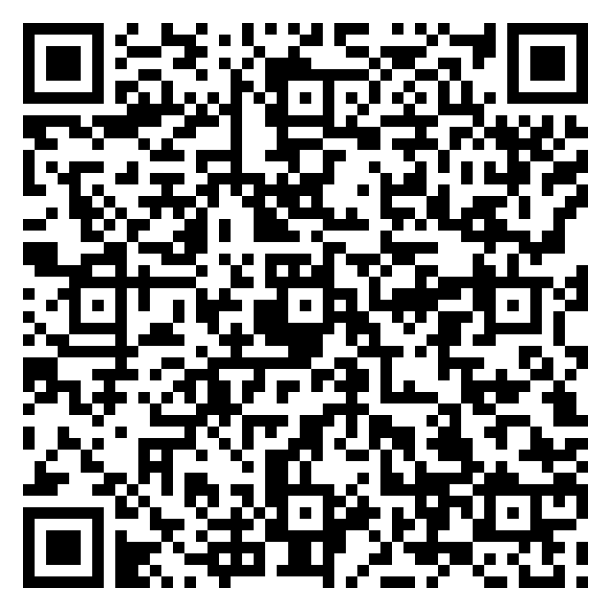 kod QR z danymi kontaktowymi 63981976800000