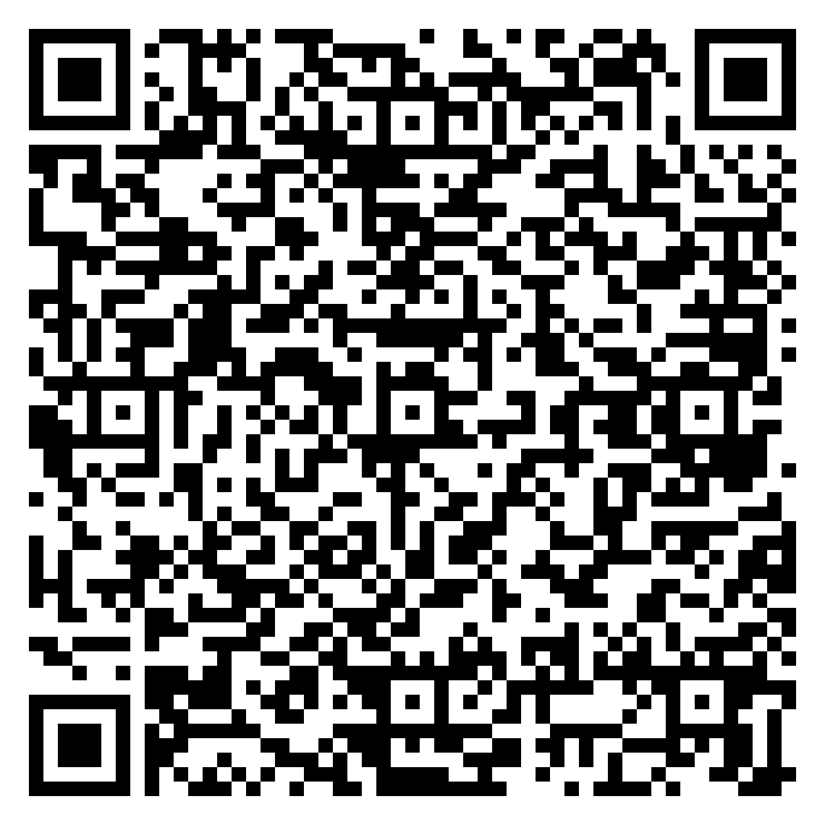 kod QR z danymi kontaktowymi 63000976600000