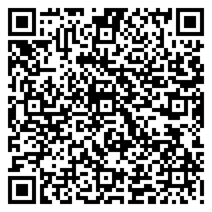 kod QR z danymi kontaktowymi 63090516000000