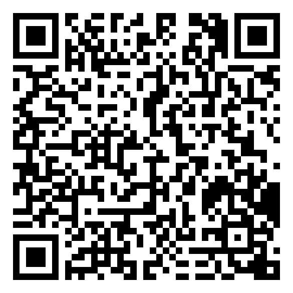 kod QR z danymi kontaktowymi 02107457400000