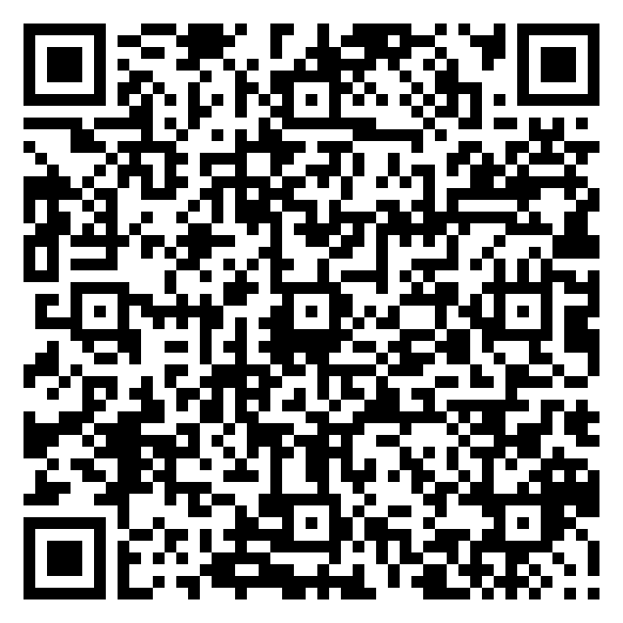 kod QR z danymi kontaktowymi 31010660300000