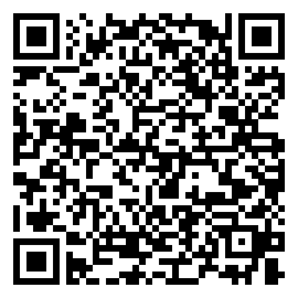 kod QR z danymi kontaktowymi 63064751500000