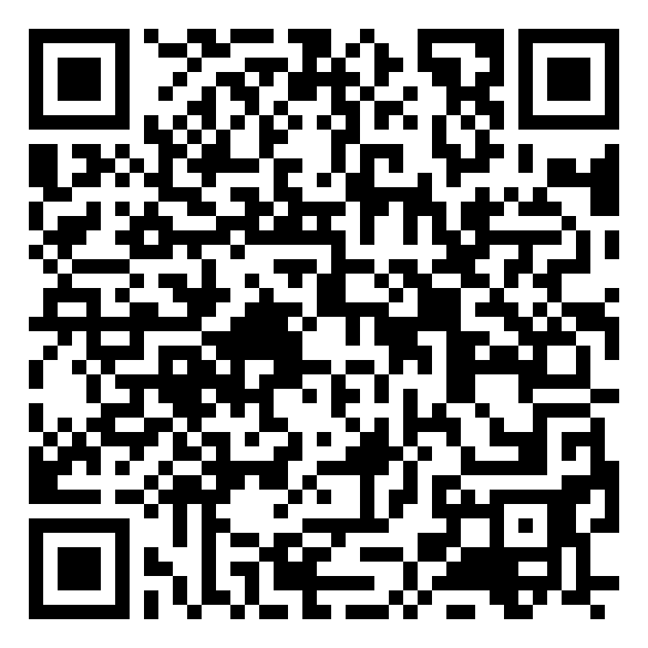 kod QR z danymi kontaktowymi 54013932300000