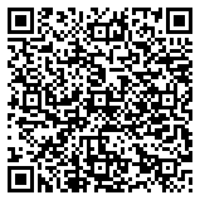 kod QR z danymi kontaktowymi 25067053400000