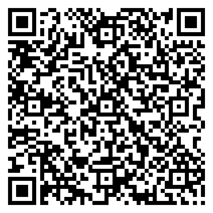 kod QR z danymi kontaktowymi 00000000000000