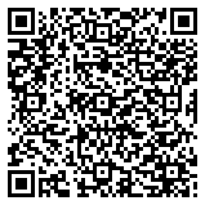 kod QR z danymi kontaktowymi 00816121100000