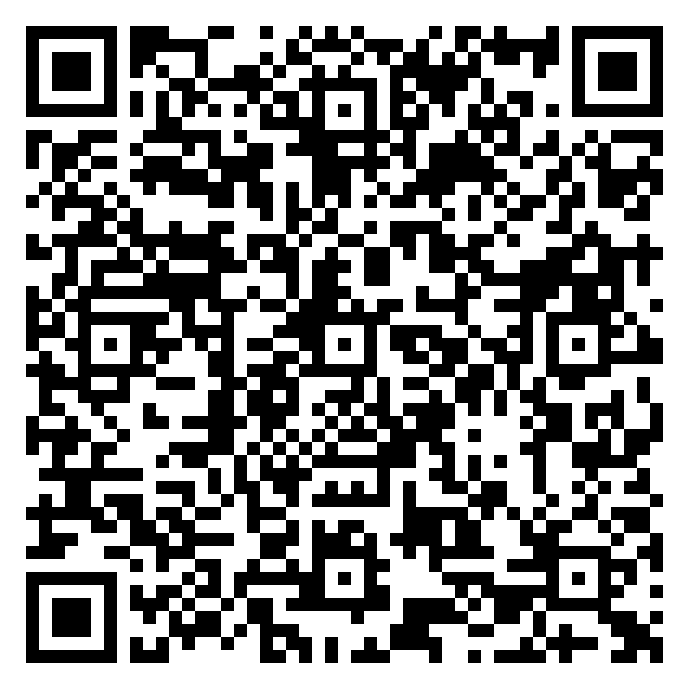 kod QR z danymi kontaktowymi 12105618800000
