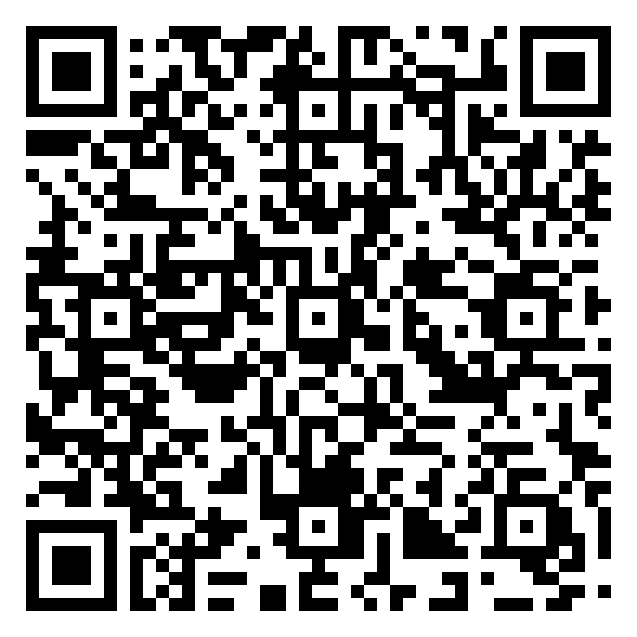 kod QR z danymi kontaktowymi 25148701600000