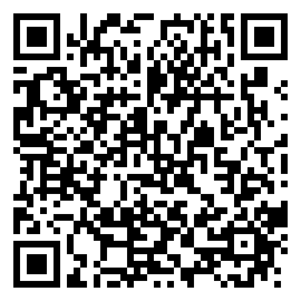 kod QR z danymi kontaktowymi 38672373600000