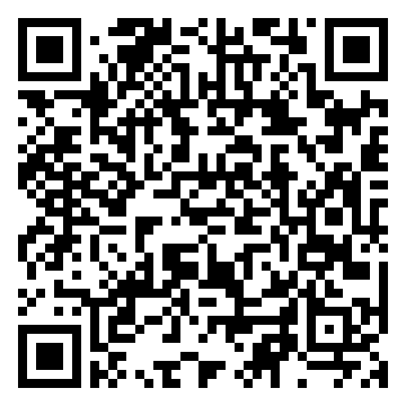 kod QR z danymi kontaktowymi 63051223500000