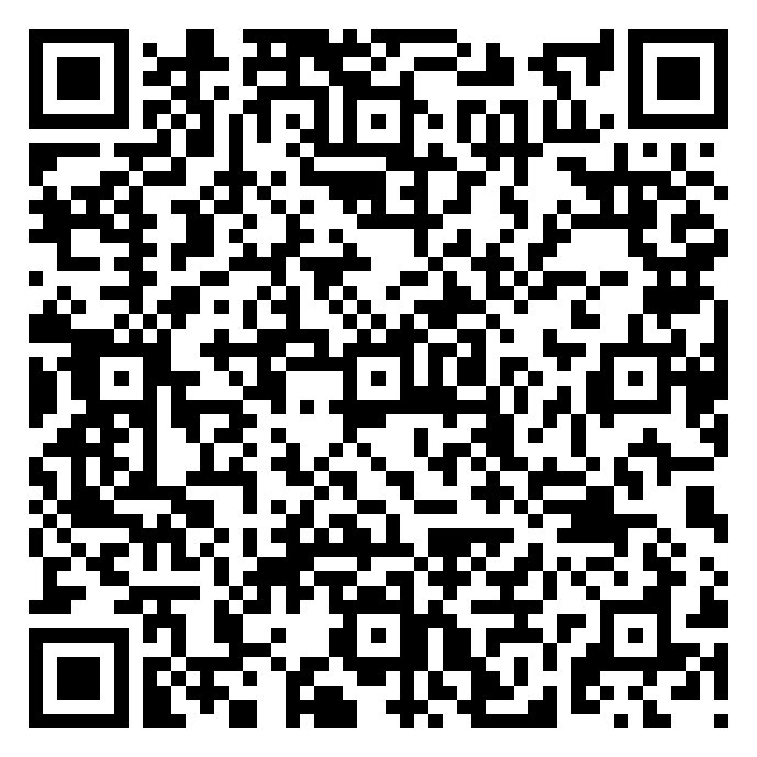 kod QR z danymi kontaktowymi 30155606100000